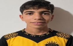 سام دارائی