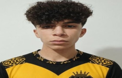 محمد سام جباری