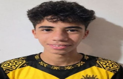 محمدطاها منظری دهقان