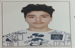 علی پاقدم
