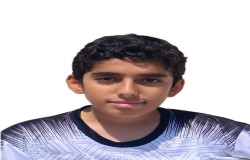 محمدرضا قاسمی