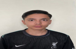 رضا خداجو