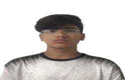 امیر مهدی بختیاری