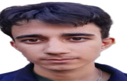 طاها هاشمیه