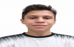 رضا ترازوی زر