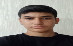 سامیار شاه کرمی