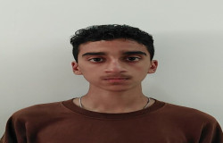 علی برغی