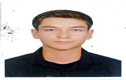 یوسف انصاری