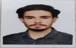 طاها مهراد سپهر