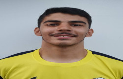 علی اکبر رضایی