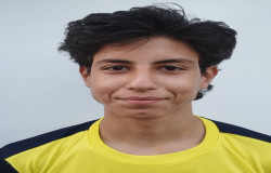 محمد اریا رمضانی