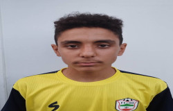اریا باوندیان