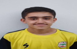 رادوین اندرز