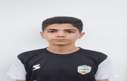 سهیل حاجی علیزاده