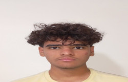 امیر علی مهدلو