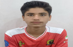 بهکام عباسیان