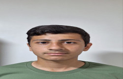 پارسا علی پور