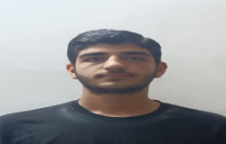 امیر حسین تکلو بیغشی