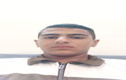 علیرضا احمدی