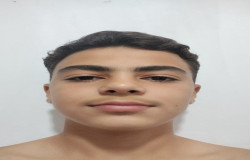 محمدصدرا اقبال جهانی