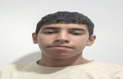 محمد مهدی خنجرسیم