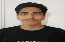 مهدی دیودل