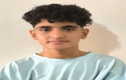 سید علی اصغر ابراهیمی