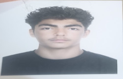سیاوش ملامحمدی