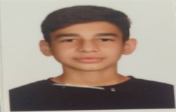 علی معینی