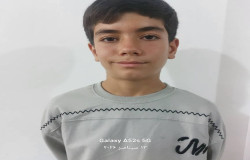 محمد تیام مافی