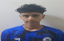 ابوالفضل پوری