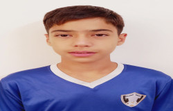 طاها قربانی