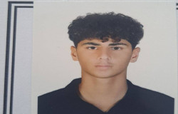 سید محمد جواد نورانی