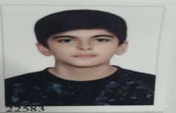 اشکان عباسی