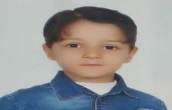 امیر سام بورچالی