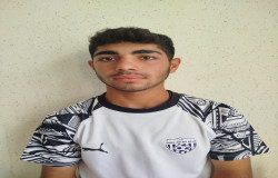 ابوالفضل رحیمی راد