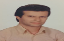 بهمن آقازاده