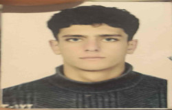 ابوالفضل روح آبادی