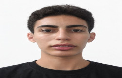 ابوافضل سلیمانی
