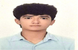 مهیار کامروا
