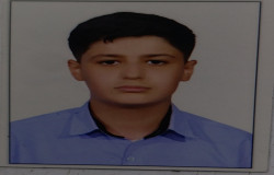 یاسین مفرد ویرثق