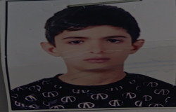 علی اصغر بخشایشی