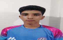 محمدعلی جعفرپور
