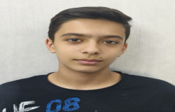 ماهان مقیسه