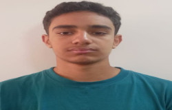 محمد صالح قدیمی