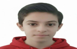 مهیار برخورداری