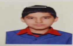 امیرحسام نوروزی