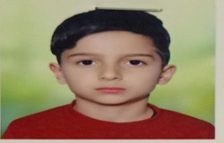 کیان رضوی میابی