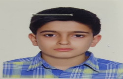 مهیار سلگی