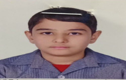 محمدجواد بهری آوارسی